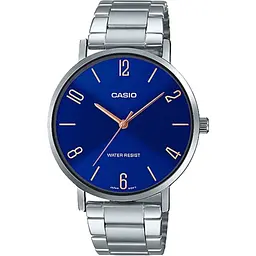 Годинник Casio LTP-VT01D-2B2
