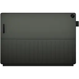 Ноутбук ASUS ProArt PZ13 HT5306QA Snapdragon X Plus X1P-42-100 la 3.4 GHz, 3K, сенсорний, 16GB LPDDR5X, 1TB M.2 - мініатюра 11