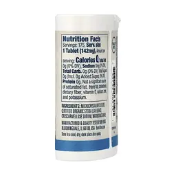 Better Stevia Instant - 150 tabs - мініатюра 2