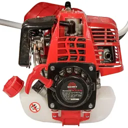 Мотокоса Vitals BK 3110-4n (243545) - мініатюра 5