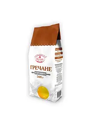 Борошно Козуб Продукт гречане 500 г