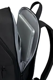 Рюкзак 14,1" Samsonite 4PACK BLACK 39,5x27x15 KP3*09002 - мініатюра 9