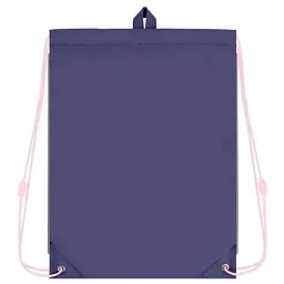 Сумка для взуття Kite 601M HK-9 (HK26-601M-9) - мініатюра 3