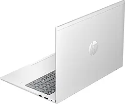 Ноутбук HP ProBook 4-G1i 16" WUXGA IPS AG Intel U5-225H 16GB F1024GB UMA Win11P сріблястий - мініатюра 4