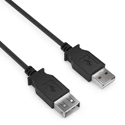 Удлинитель USB 2.0 PURELINK MK-MK717 3м