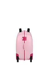 Валіза Samsonite DREAM2GO DISNEY 52 см MINNIE FLOWER POWER 52х38х21 56C*22001 - мініатюра 12