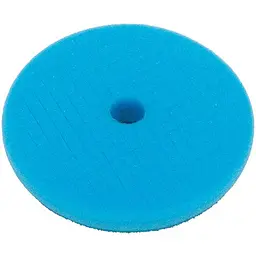 Диск полірувальний Wurth Blue жорсткий D145x25 мм (0585027145)