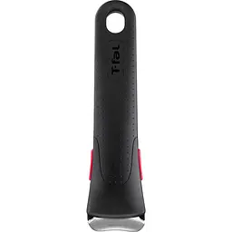 Набір каструль і сковорідок Tefal Ingenio Unlimited L7639002 [150317] - мініатюра 9