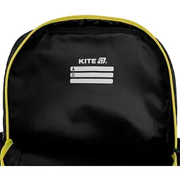 Рюкзак Kite Kids 559 DC (DC25-559XS) - мініатюра 11