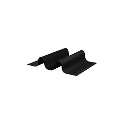 Килимок для мишки Redragon Flick 3XL Black (70787) - мініатюра 7