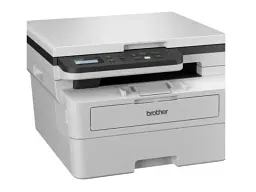 БФП Brother DCP-B7620DW (DCPB7620DWYJ1) - мініатюра 2