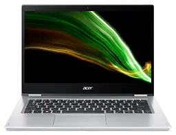 Ноутбук ACER Spin 1 SP114-31N (NX.ABJEU.006) (NX.ABJEU.006)