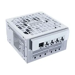Блок живлення Lian Li 1200W RS Gold (G9P.RS1200G.WH00.EU) - мініатюра 4