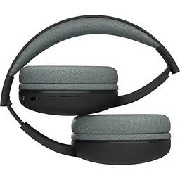 Навушники бездротові Defender FreeMotion B480 Bluetooth, чорна - мініатюра 5