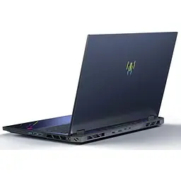 Ноутбук Acer Predator Helios 18 PH18-73-92ES Abyssal Black (NH.QVYEU.008)