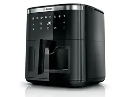 Мультипіч Bosch Serie 6 MAF671B0