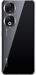 Смартфон Honor 90 12/512GB Black - мініатюра 2