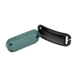 Ліхтар Konus Konusflash-6 USB Rechargeable (3927) - мініатюра 3