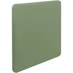 Туристичний стіл Skif Outdoor Event S Olive (C88GROL) - мініатюра 5