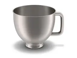 Планетарний міксер KitchenAid 5KSM50PKVEFT - мініатюра 8