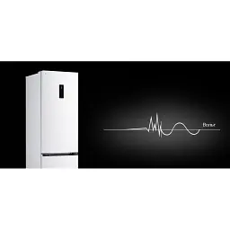Холодильник LG GC-B509EQTM - мініатюра 8