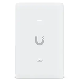 Адаптер PoE Ubiquiti UACC-POE+-2.5G - мініатюра 2