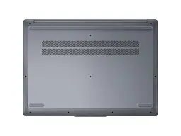Ноутбук Lenovo IdeaPad Slim 3 15AMN8 Arctic Grey (82XQ01KARA) - мініатюра 7