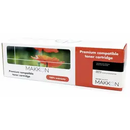 Картридж Makkon Canon 051H/HPLJCF230X(NT230)3.5k (MN-CAN-051H-U)