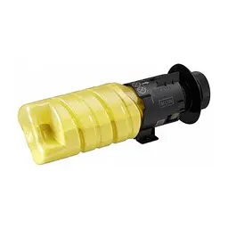 Тонер-картридж Ricoh IM C320 yellow 5.7К (842643)