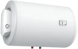 Бойлер TIKI GBH 80 ComfortH80V9 (700179)