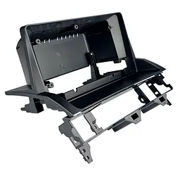 Перехідна рамка Mazda 6 AWM 981-20-115 - мініатюра 2