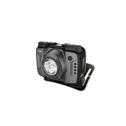 Ліхтар налобний Fenix HL12R V2.0 фіолетовий - мініатюра 2