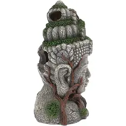Декорація Вішну Hobby Vishnu 9x6,5x12,5 см (41726) - мініатюра 5