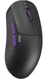 Миша Dark Project Novus Pro (DPP_Novus_PRO_BB) - мініатюра 2