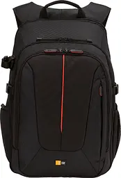 Рюкзак Case Logic DCB-309 Black (5909017) - мініатюра 3
