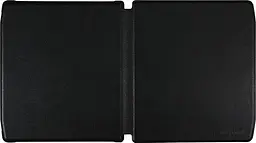Обкладинка PocketBook 7" Era (PB700) Shell Cover чорна - мініатюра 3