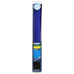 Задній фон самоклеючий Hobby Deep Blue x /Black 100x50 см (31214) - мініатюра 6