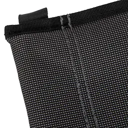 Ліжко розкладне Bo-Camp Quick Easy Grey (1304472) - мініатюра 5