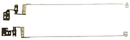 Петлі для ноутбука Acer Aspire 5741Z, 5742, 5742Z/Gateway NV55C - мініатюра 2