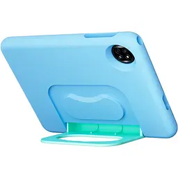 Планшет Blackview Tab 20 kids 10.1" HD+/4GB/64GB/ T310/6600mAh/ 5+8Мп/WIFI Blue - мініатюра 7