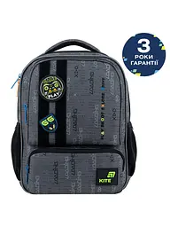 Рюкзак Kite Kids 559 Good Game (K26-559XS-3)