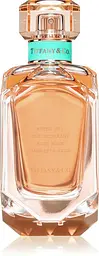 Парфумована вода Tiffany & Co Rose Gold Тестер 75 мл
