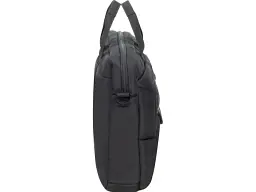 Сумка для ноутбука RIVACASE Alpendorf 7531 15.6 Black (7531Black) - мініатюра 5