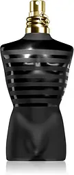 Оригінал Jean Paul Gaultier Le Male Le Parfum 125 мл Парфумована вода