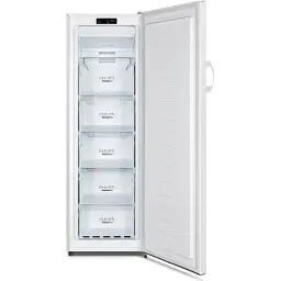 Морозильна камера Gorenje FN4172CW - мініатюра 2