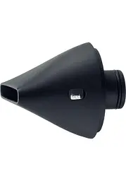 Фен Remington AIR3D[D7777] - мініатюра 5