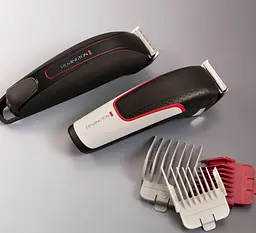 Remington Машинка для стрижки HC500 - мініатюра 4