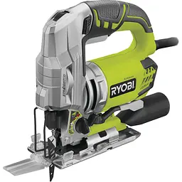 Лобзик Ryobi RJS1050-K 680 Вт LED