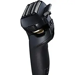 Електробритва Panasonic ES-LV97-K820 - мініатюра 2