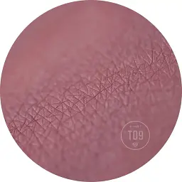 Пресовані тіні для повік Sinart Extra Dimension Velor Eyeshadow T09 1.5 г - мініатюра 2
